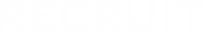 採用情報