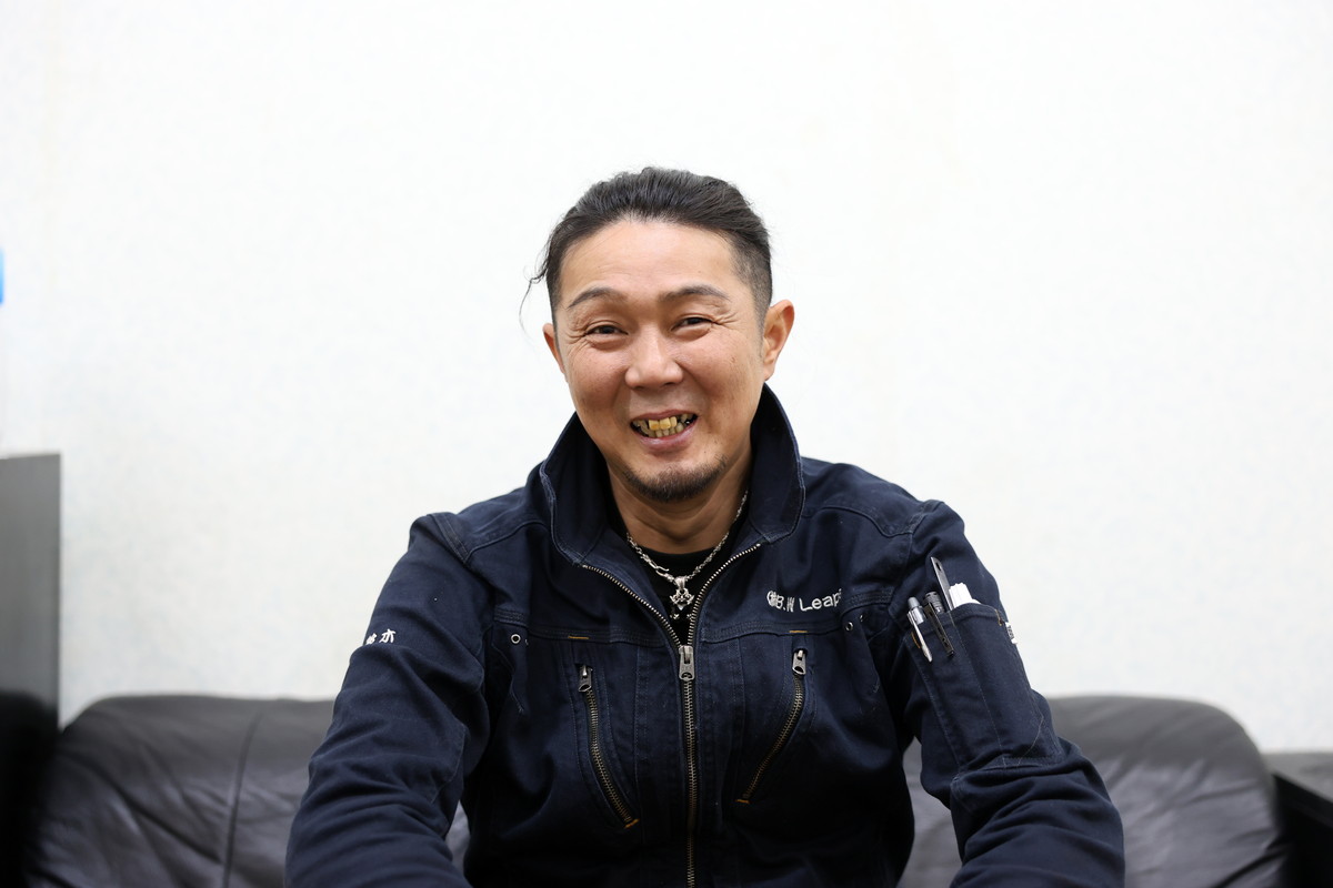 イメージ